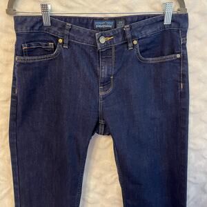 Patagonia women’s jeans size 29